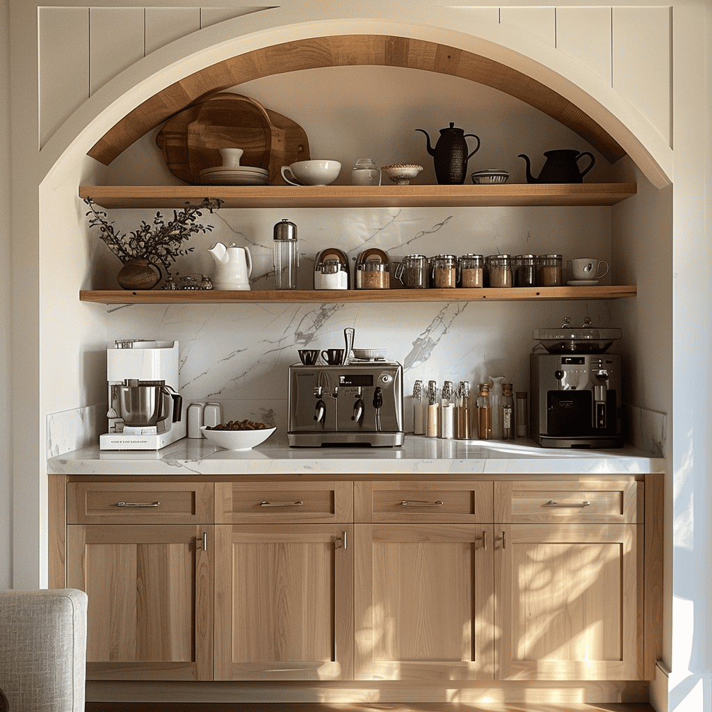 Follow us on Instagram