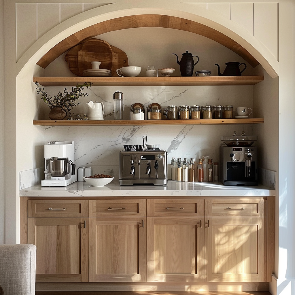 Follow us on Instagram